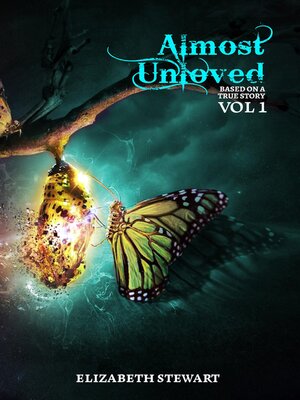 cover image of Almost Unloved Vol 1